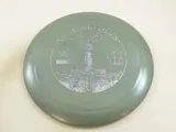 Westside Discs Sword Tournament Recycled Muovi
