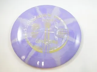 Westside Discs Sword Tournament Burst X-Out
