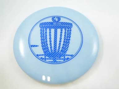 Westside Discs Warship Hybrid WS