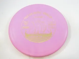 Westside Discs Warship Origio X-Out