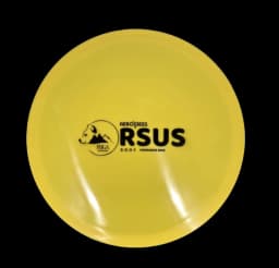 Aerobees Orsus