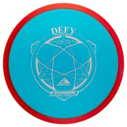 Axiom Discs Defy