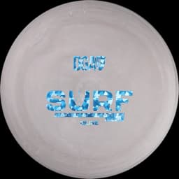 DGA Surf