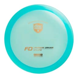 Discmania FD