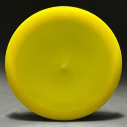 Discount Disc Golf Adrenaline Junkie