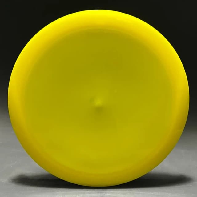 Discount Disc Golf Adrenaline Junkie