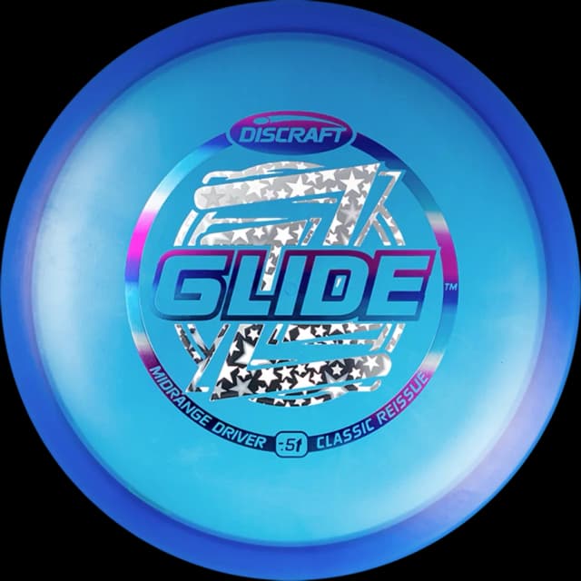 Discraft Glide