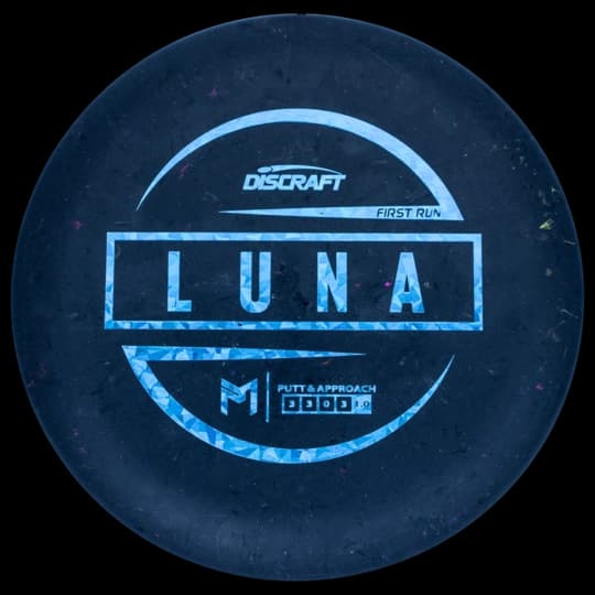 Discraft Luna