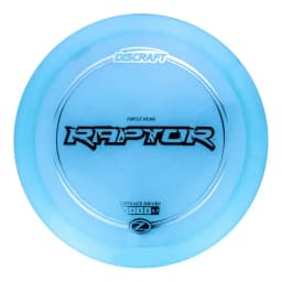 Discraft Raptor