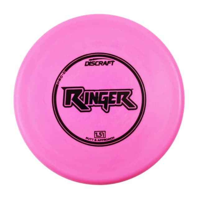 Discraft Ringer