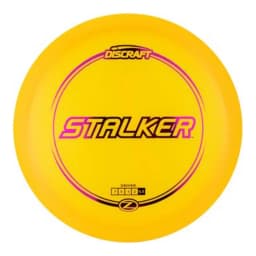 Discraft Stalker