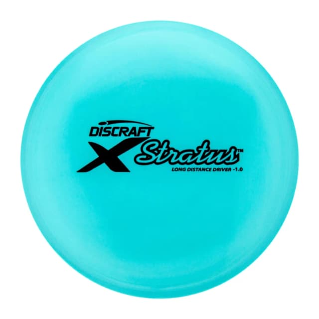 Discraft Stratus