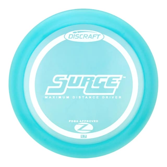 Discraft Surge