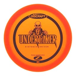 Discraft Undertaker