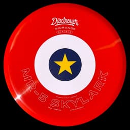 Disctroyer Skylark