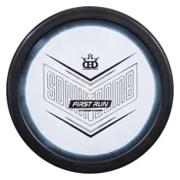 Dynamic Discs Sockibomb Slammer
