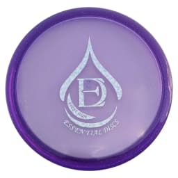 Essential Discs Integrity