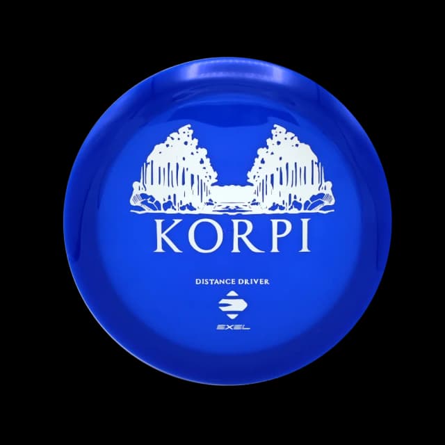 Exel Sports Korpi