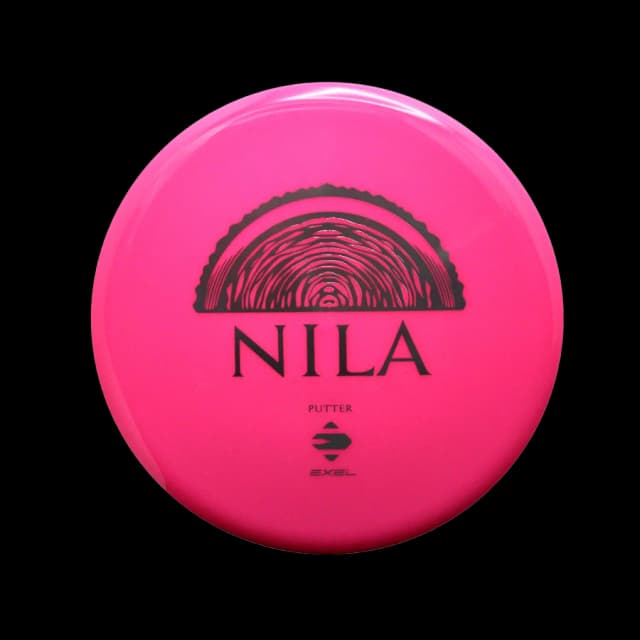 Exel Sports Nila