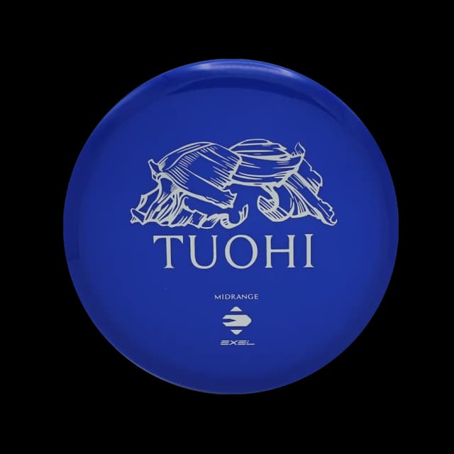 Exel Sports Tuohi
