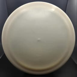 Flight Lab Discs Vapor
