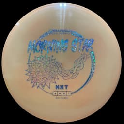 Gateway Disc Sports Morningstar