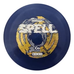 Gateway Disc Sports Spell