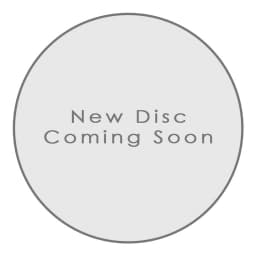 Guru Disc Golf Conquest