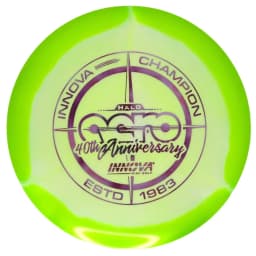 Innova Aero
