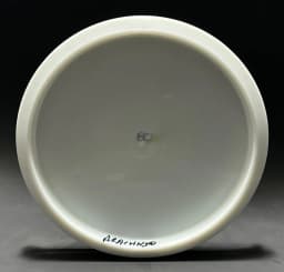 Innova Arachnid