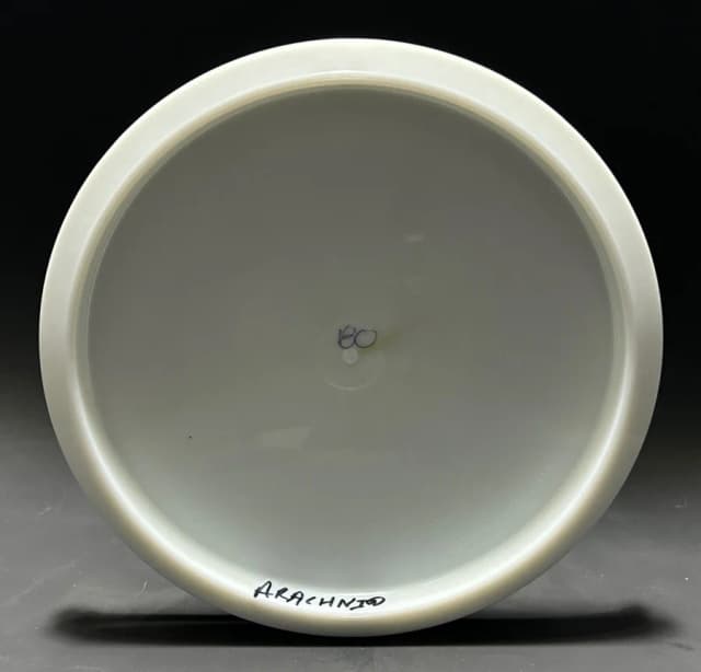 Innova Arachnid