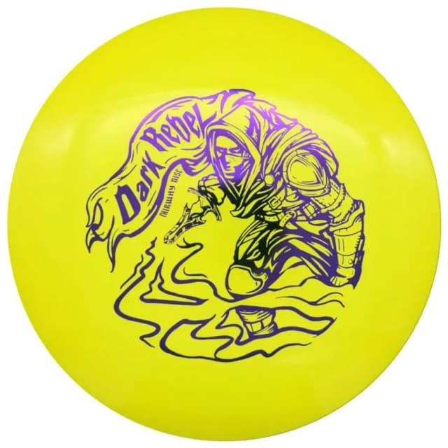Innova Fairway Disc