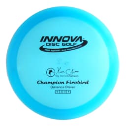 Innova Firebird