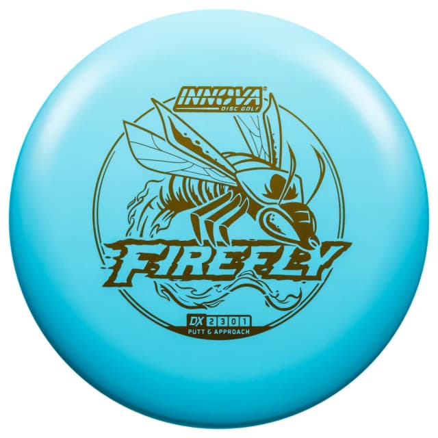 Innova Firefly