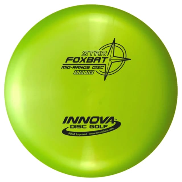 Innova Foxbat