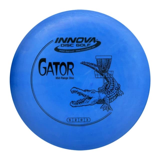 Innova Gator