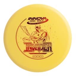 Innova Invader