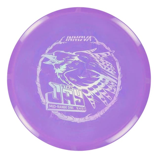 Innova Jay