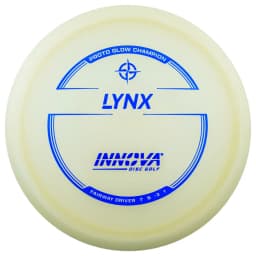 Innova Lynx