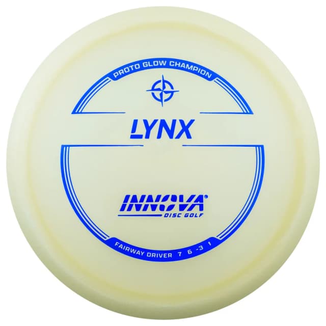 Innova Lynx