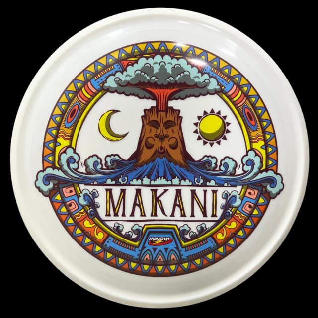 Innova Makani