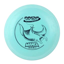 Innova Manta