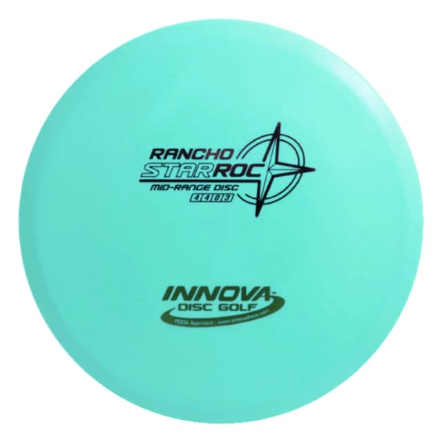 Innova Rancho Roc