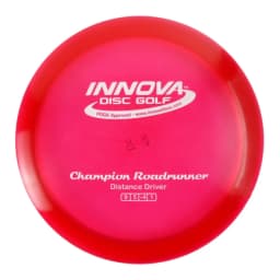 Innova Roadrunner
