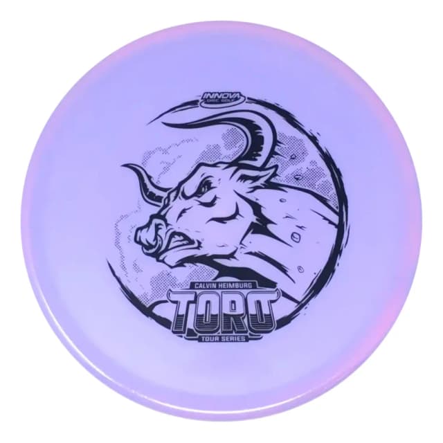 Innova Toro