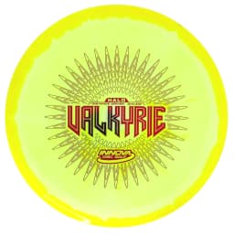 Innova Valkyrie
