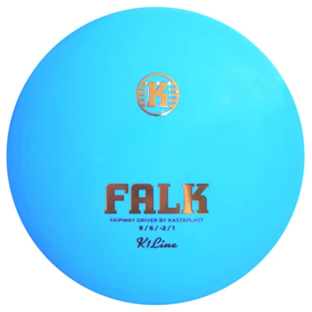 Kastaplast Falk