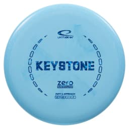 Latitude 64 Keystone