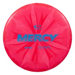Latitude 64 Mercy