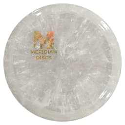 Meridian Discs Current